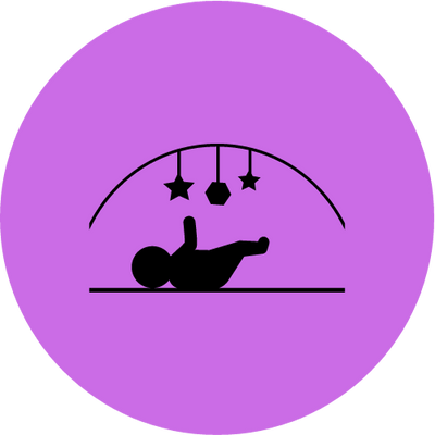 L'Univers de Bébé & Maman